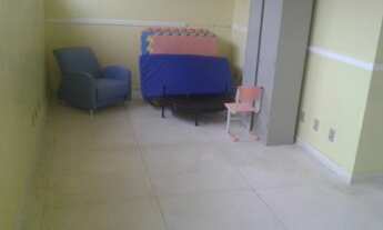 Imagem 7: Prédio/Edifício inteiro para venda com 750 metros quadrados em Braz Cubas - Mogi das Cruze