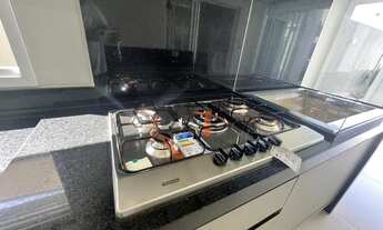 Imagem 2: CASA com 03 quartos para VENDA