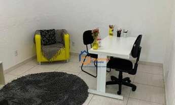 Imagem 6: Casa com 10 dormitórios à venda, 400 m² por R$ 1.749.000,00 - Tremembé - São Paulo/SP