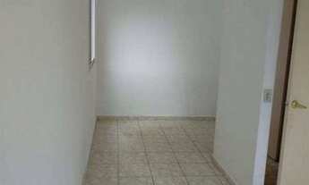 Imagem 6: Apartamento para Venda em São Paulo, Jardim Santa Terezinha (Zona Leste), 3 dormitórios, 1