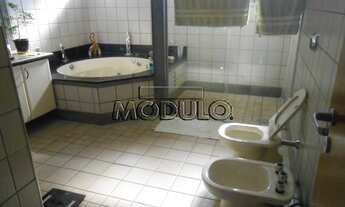 Imagem 6: COBERTURA à venda, 3 quartos, 1 suíte, 2 vagas, CAZECA - Uberlândia/MG