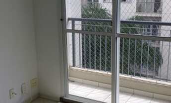 Imagem 9: APARTAMENTO NO LAUZANE PAULISTA