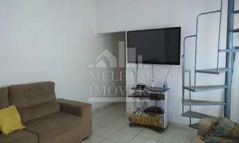 Imagem 2: Casa a venda - Parque Novo Mundo, São Paulo