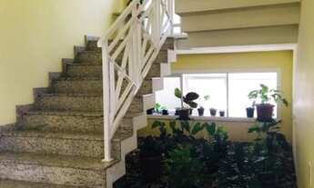 Imagem 3: Casa de 584 metros quadrados no bairro Jardim Guedala com 4 quartos