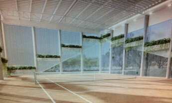 Imagem 5: APARTAMENTO 142 m² ALTO PADRÃO PARA VENDA