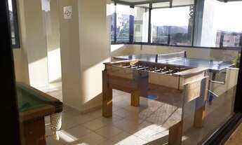 Imagem 5: Apartamento com 3 dormitórios à venda, 70 m² por R$ 480.000 - Vila Pirituba - São Paulo/SP