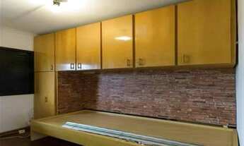 Imagem 7: Apartamento Vila Vera São Paulo/SP