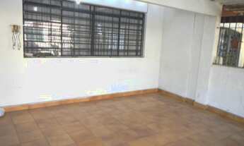 Imagem 5: ÓTIMA CASA COM 3 DORMITÓRIOS, 2 GARAGENS