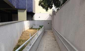 Imagem 2: SABARá - Apartamento Padrão - Ana Lúcia