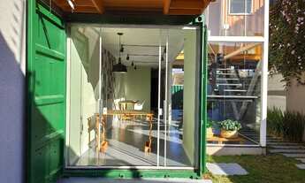 Imagem 6: Venda e locação