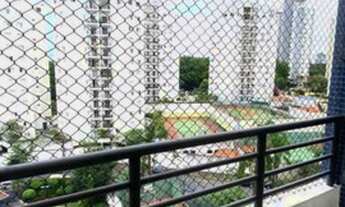 Imagem: Apartamento para aluguel e venda tem 115