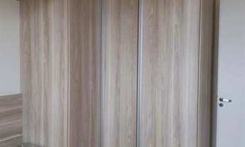 Imagem 6: Apartamento para venda com 51 metros quadrados com 2 quartos em Vila Mafra - São Paulo - S