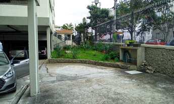 Imagem 7: Apartamento em SÃO PAULO