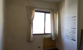 Imagem 7: Apartamento para aluguel com 59 metros quadrados com 2 quartos