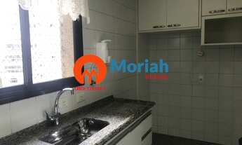 Imagem 7: APARTAMENTO RESIDENCIAL em SÃO PAULO - SP, VILA SUZANA