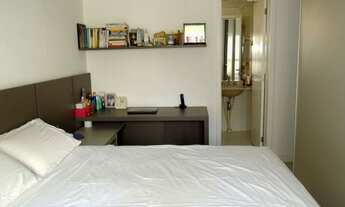 Imagem 7: ACLIMAÇAO BEM DISTRIBUIDO