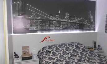 Imagem 6: Oportunidade Apartamento com 3 dormitórios