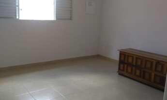 Imagem 2: Casa para venda possui 150 m² com 2 quartos na Chácara Mafalda - São Paulo - SP