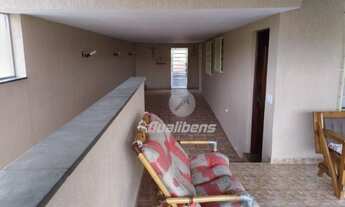 Imagem 6: Casa à venda, 226 m² por R$ 580.000,00 - Jardim Guapituba - Mauá/SP