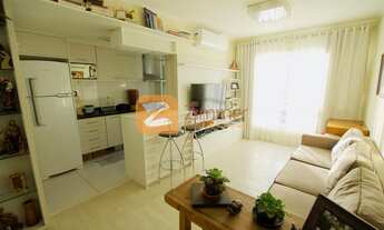 Imagem 5: PORTO ALEGRE - Apartamento Padrão - PARTENON