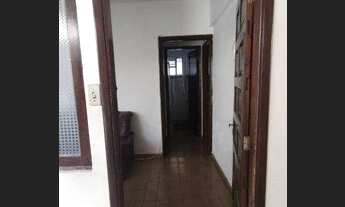 Imagem 5: Apartamento para alugar, 33 m² por R$ 1.200,00/mês - Canto do Forte - Praia Grande/SP