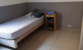 Imagem 7: APARTAMENTO RESIDENCIAL em SÃO PAULO - SP, SANTO AMARO