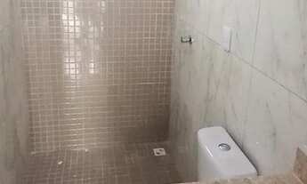 Imagem 6: Cobertura Duplex nos Bancários 92m²