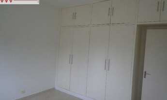 Imagem 2: Sobrado, Jardim Bonfiglioli - São Paulo