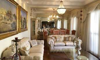 Imagem 3: SãO PAULO - Apartamento Padrão - Chácara Klabin