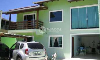 Imagem 3: BAIRRO PARQUE BANDEIRANTES