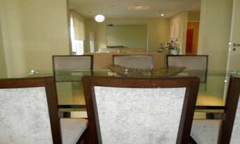 Imagem 5: ALTO DE PINHEIROS