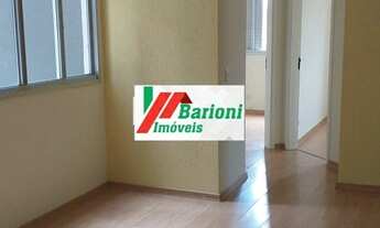 Imagem 2: Apartamento Padrão para Venda em Jardim Maristela São Paulo-SP