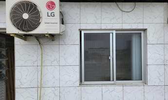 Imagem 3: Sala Escritório Imbiribeira