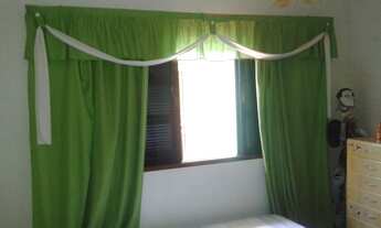 Imagem 7: Casa para venda com 368 metros quadrados com 3 quartos em Parque Fernanda - São Paulo - SP