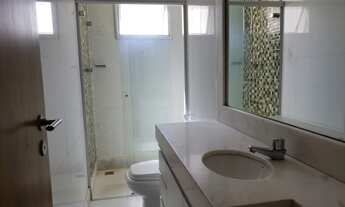 Imagem 6: Aluguel - AREA PRIVATIVA - SANTO AGOSTINHO BELO HORIZONTE MG