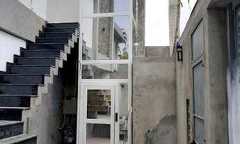 Imagem 7: Condominio fechado, 2 suites, 1 vaga, 285 mil, novo e pronto, conducao na porta