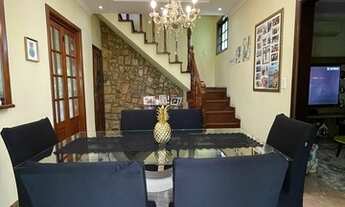 Imagem 5: Linda Casa a venda