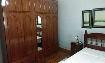 Imagem 6: IMÓVEL RESIDENCIAL COM 4 ESPAÇOS CONSTRUTIVOS DE 200 M² NO TERRENO SENDO : AREA DO TERRENO