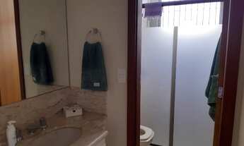 Imagem 6: Vende=se apto - Torre e Viena