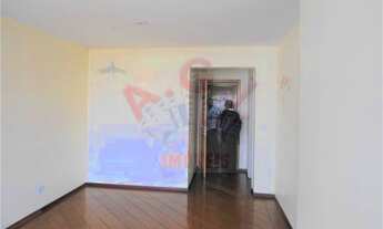 Imagem 7: Apartamento Santana São Paulo/SP