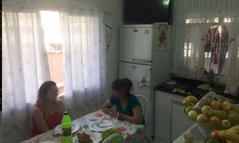 Imagem 4: Casa residencial à venda, Vila Nossa Senhora do Retiro, São Paulo