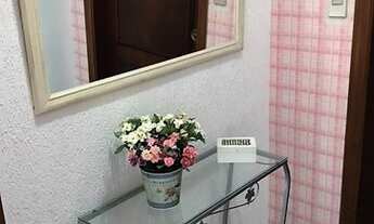 Imagem 2: Apartamento Cob.Duplex em Jardim Colombo - São Paulo