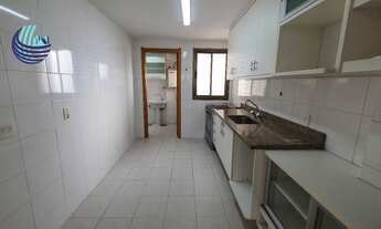 Imagem 4: Porto Alegre - Apartamento Padrão - HIGIENOPOLIS