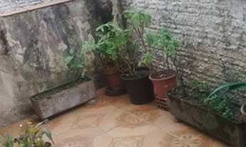 Imagem 6: Casa Residencial à venda, Cidade Vargas, São Paulo -