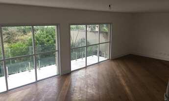 Imagem 6: Casa de Condomínio com 4 Suítes à venda, 488m² - Alphaville 6 - Santana do Parnaiba