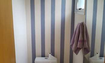 Imagem 2: SOBRADO CONDOMÍNIO VILA INGLESA