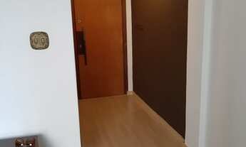 Imagem 3: Apartamento muito bem localizado, 5 minutos a pé da Avenida Paulista e Metrô Brigadeiro