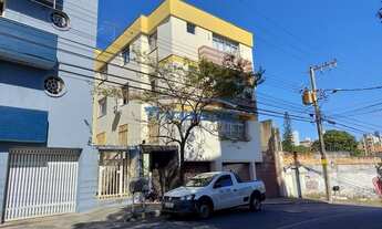 Imagem 3: Aluguel Residential / Apartment Belo Horizonte MG