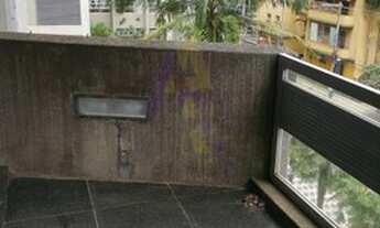 Imagem 7: Apartamento muito espaçoso e confortável. Com 370m² de área útil e 2 vagas de garagem para