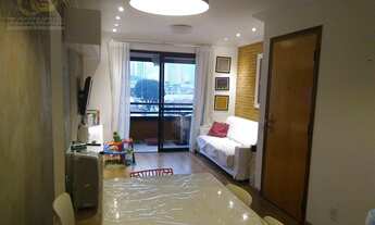 Imagem 2: Apartamento em SÃO PAULO